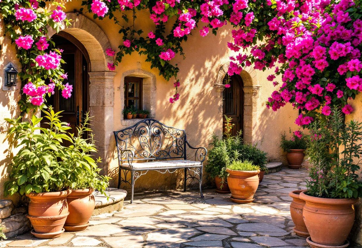 Best Entryway & Outdoor Finds Under $100
