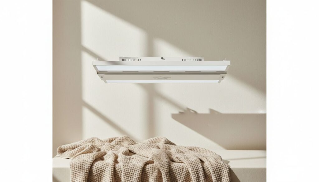 LED High Bay Light for Garage: Honest Review