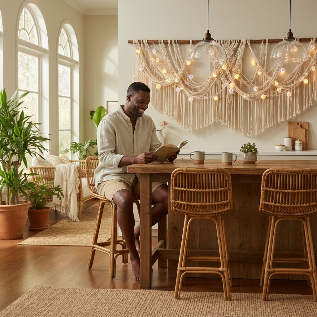 {color} RGBIC outdoor string lights, durable weather-resistant plastic and weatherproof wiring, {length} installation — view 3b