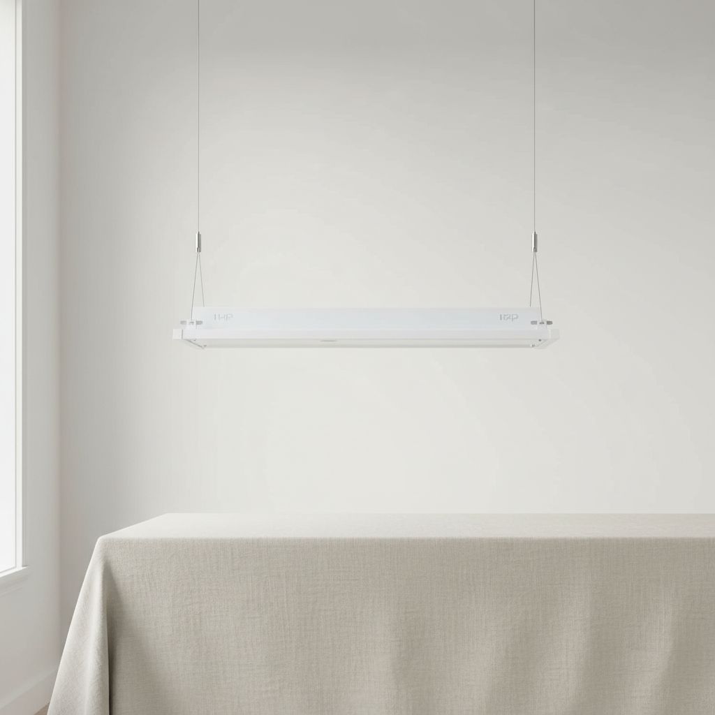 Industrial LED High Bay Light: Honest Review