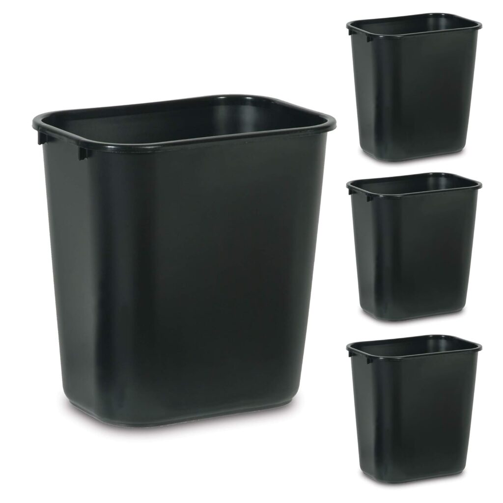 Rubbermaid Commercial Products