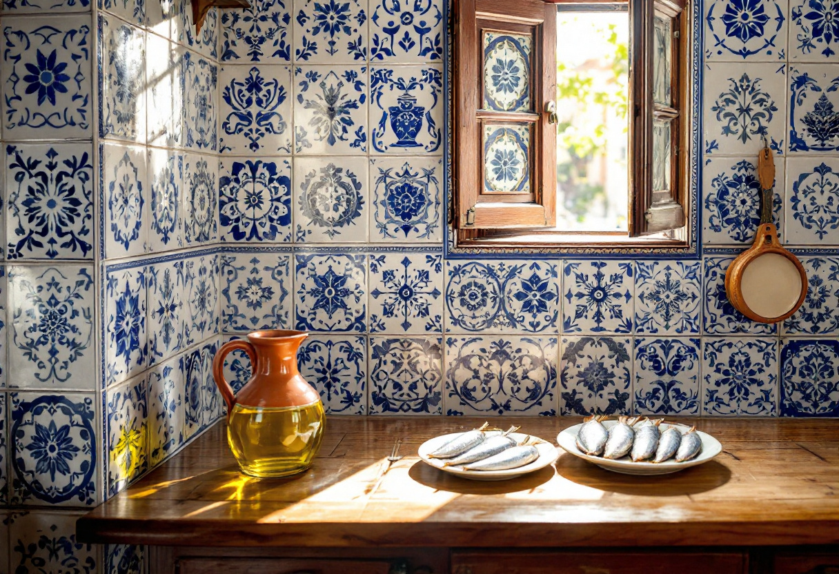 Best Kitchen & Dining Finds Under $100